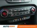Kia XCeed 1.6 GDi PHEV Lounge DCT6 Gris - thumbnail 24