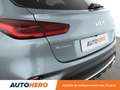 Kia XCeed 1.6 GDi PHEV Lounge DCT6 Gris - thumbnail 33