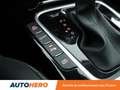 Kia XCeed 1.6 GDi PHEV Lounge DCT6 Gris - thumbnail 27