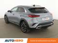 Kia XCeed 1.6 GDi PHEV Lounge DCT6 Gris - thumbnail 4
