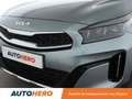 Kia XCeed 1.6 GDi PHEV Lounge DCT6 Gris - thumbnail 31