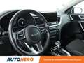 Kia XCeed 1.6 GDi PHEV Lounge DCT6 Gris - thumbnail 11
