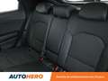Kia XCeed 1.6 GDi PHEV Lounge DCT6 Gris - thumbnail 14