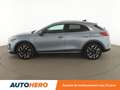 Kia XCeed 1.6 GDi PHEV Lounge DCT6 Gris - thumbnail 3