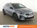 Kia XCeed 1.6 GDi PHEV Lounge DCT6 Gris - thumbnail 8