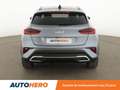 Kia XCeed 1.6 GDi PHEV Lounge DCT6 Gris - thumbnail 5