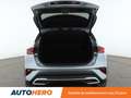 Kia XCeed 1.6 GDi PHEV Lounge DCT6 Gris - thumbnail 16