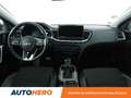 Kia XCeed 1.6 GDi PHEV Lounge DCT6 Gris - thumbnail 12