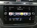 Volkswagen Tiguan Elegance eHybrid DSG Weiß - thumbnail 11