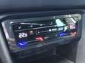 Volkswagen Tiguan Elegance eHybrid DSG Weiß - thumbnail 12