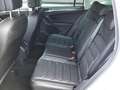Volkswagen Tiguan Elegance eHybrid DSG Weiß - thumbnail 8