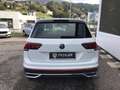 Volkswagen Tiguan Elegance eHybrid DSG Weiß - thumbnail 5