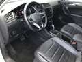 Volkswagen Tiguan Elegance eHybrid DSG Weiß - thumbnail 6