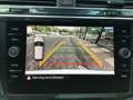 Volkswagen Tiguan Elegance eHybrid DSG Weiß - thumbnail 10