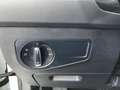 Volkswagen Tiguan Elegance eHybrid DSG Weiß - thumbnail 14