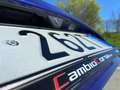 Alfa Romeo Stelvio 2.2 t Sprint Q4 190cv AZIENDALE - IVA TOTALE Blu/Azzurro - thumbnail 9