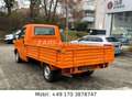 Volkswagen T4 Pritsche 2.5 Benzin Automatik *Klimaanlage* Orange - thumbnail 5