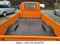 Volkswagen T4 Pritsche 2.5 Benzin Automatik *Klimaanlage* Orange - thumbnail 10