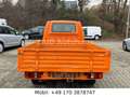 Volkswagen T4 Pritsche 2.5 Benzin Automatik *Klimaanlage* Orange - thumbnail 6