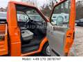Volkswagen T4 Pritsche 2.5 Benzin Automatik *Klimaanlage* Orange - thumbnail 13