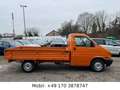 Volkswagen T4 Pritsche 2.5 Benzin Automatik *Klimaanlage* Orange - thumbnail 8