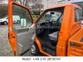 Volkswagen T4 Pritsche 2.5 Benzin Automatik *Klimaanlage* Orange - thumbnail 11
