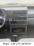 Volkswagen T4 Pritsche 2.5 Benzin Automatik *Klimaanlage* Orange - thumbnail 17