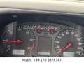 Volkswagen T4 Pritsche 2.5 Benzin Automatik *Klimaanlage* Orange - thumbnail 19