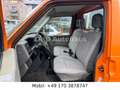 Volkswagen T4 Pritsche 2.5 Benzin Automatik *Klimaanlage* Orange - thumbnail 12