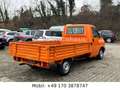Volkswagen T4 Pritsche 2.5 Benzin Automatik *Klimaanlage* Orange - thumbnail 7