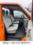 Volkswagen T4 Pritsche 2.5 Benzin Automatik *Klimaanlage* Orange - thumbnail 14
