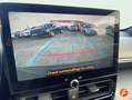 Toyota Yaris Cross 1.5 130H Style Gris - thumbnail 20
