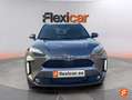 Toyota Yaris Cross 1.5 130H Style Gris - thumbnail 2