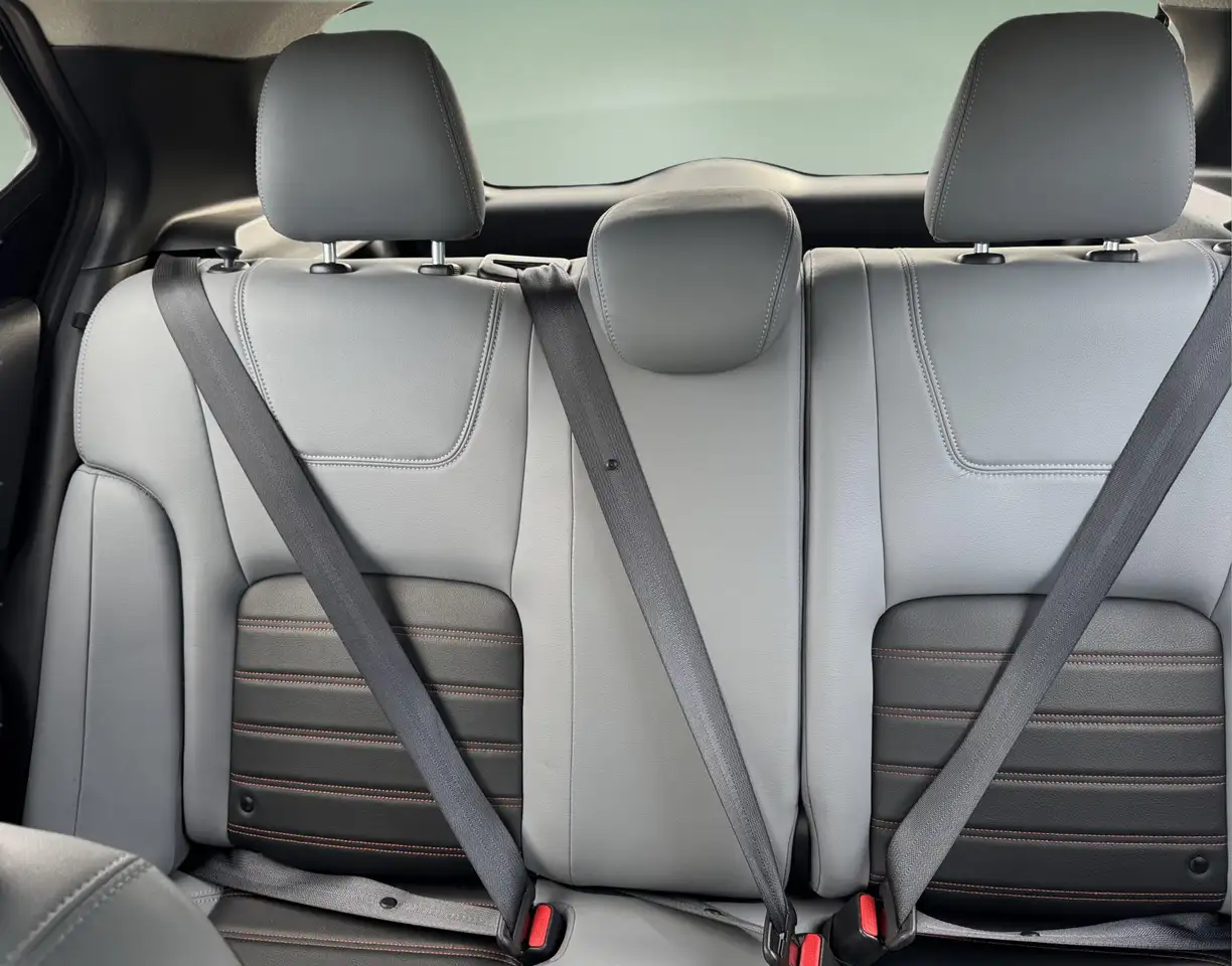 Nissan Kicks photo Nissan Kicks