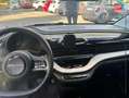 Fiat 500e e 95ch Action Blanc - thumbnail 17