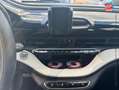 Fiat 500e e 95ch Action Blanc - thumbnail 20