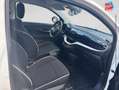 Fiat 500e e 95ch Action Blanc - thumbnail 5