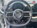 Fiat 500e e 95ch Action Blanc - thumbnail 12