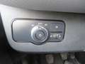 Mercedes-Benz Sprinter 311CDi - FWD - A2H2 Bleu - thumbnail 15