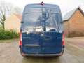 Mercedes-Benz Sprinter 311CDi - FWD - A2H2 Bleu - thumbnail 6