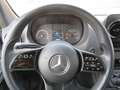 Mercedes-Benz Sprinter 311CDi - FWD - A2H2 Bleu - thumbnail 16