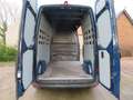 Mercedes-Benz Sprinter 311CDi - FWD - A2H2 Bleu - thumbnail 10