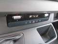 Mercedes-Benz Sprinter 311CDi - FWD - A2H2 Bleu - thumbnail 12