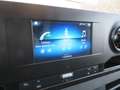 Mercedes-Benz Sprinter 311CDi - FWD - A2H2 Bleu - thumbnail 13