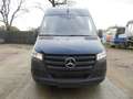 Mercedes-Benz Sprinter 311CDi - FWD - A2H2 Bleu - thumbnail 2