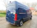 Mercedes-Benz Sprinter 311CDi - FWD - A2H2 Bleu - thumbnail 7