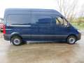 Mercedes-Benz Sprinter 311CDi - FWD - A2H2 Bleu - thumbnail 8
