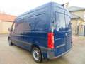 Mercedes-Benz Sprinter 311CDi - FWD - A2H2 Bleu - thumbnail 5