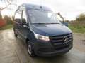 Mercedes-Benz Sprinter 311CDi - FWD - A2H2 Bleu - thumbnail 1
