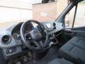 Mercedes-Benz Sprinter 311CDi - FWD - A2H2 Bleu - thumbnail 11